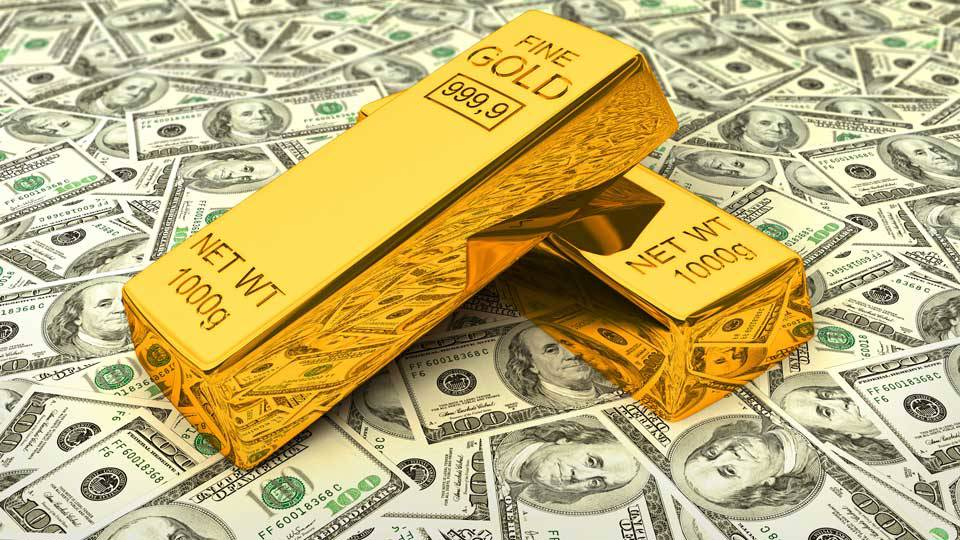 PİYASALAR GÜNE DURGUN BAŞLADI : ALTIN DENGEDE, DOLAR GÜÇLÜ DURUYOR