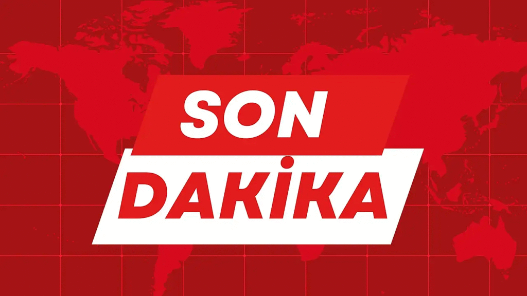 İBB’ye YENİ OPERASYON