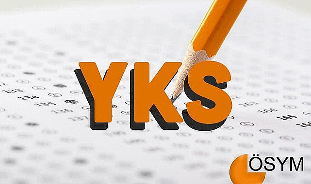 ÜNİVERSİTE ADAYLARINA MÜJDE : 2025 – YKS SONUÇLARI ERİŞİME AÇILDI