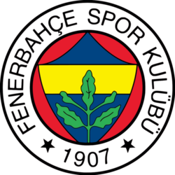 FENERBAHÇE’nin GİZLİ SİLAHI OMAR FAYED