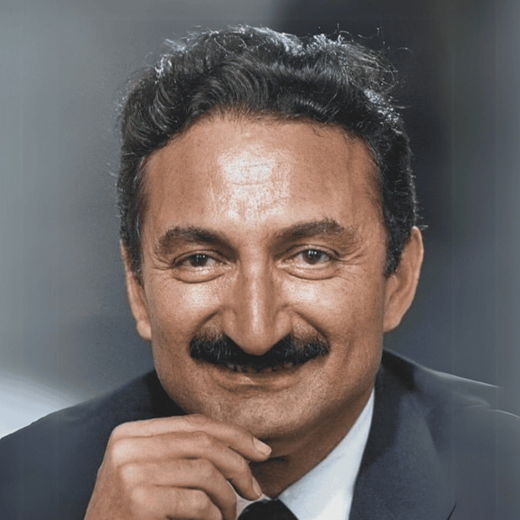 TARİHE GEÇEN GÜN : AYŞE TATİLE ÇIKSIN