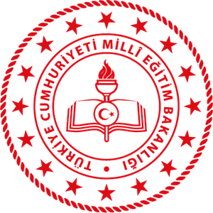 MEB ‘den YENİ DÜZENLEME RESMİ GAZETE ‘de YAYINLANDI