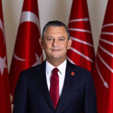 ÖZGÜR ÖZEL’den SÜRPRİZ İDDİA MEHMET ŞİMŞEK’ten BÜYÜK ADIM BEKLİYOR