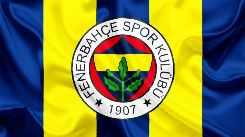 FENERBAHÇE ŞAMPİYONLAR LİGİNE HAZIRLANIYOR