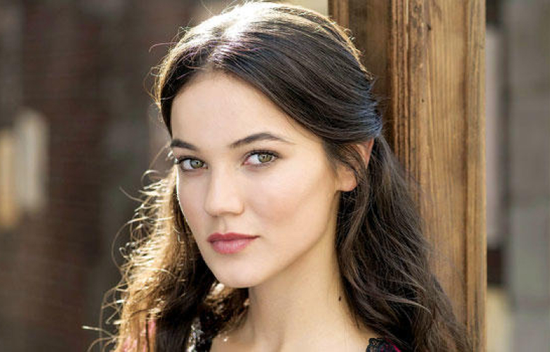 PINAR DENİZ, ID İLETİŞİM İLE YOLLARINI AYIRDI