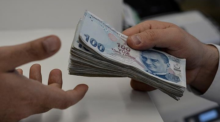 EMEKLİNİN MAAŞINA HACİZMİ GELİYOR : KRİTİK UYARILAR ve YASAL DURUM