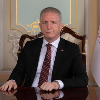 İSTANBUL’da SICAKLIK REKORU KIRILACAK : UZMANLARDAN VALİ GÜL’e UYARI