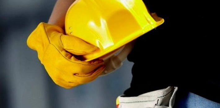 İZİNSİZ YABANCI İŞÇİ ÇALIŞTIRANA REKOR CEZA