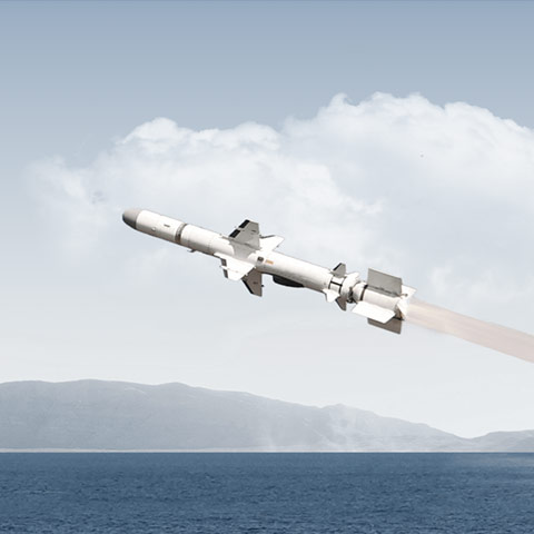 ROKETSAN’dan TARİHİ HAMLE