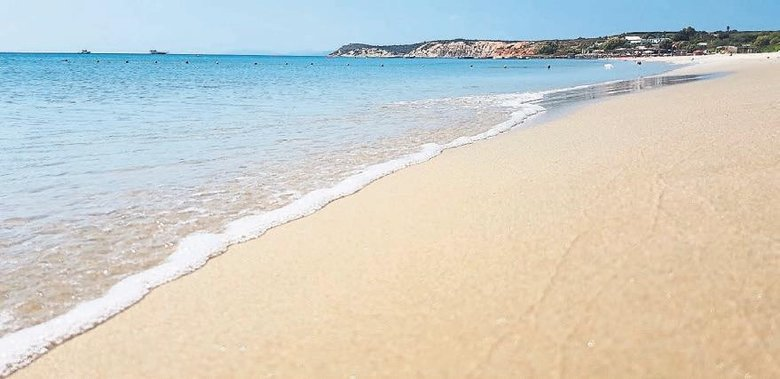 DENİZ, GÜNEŞ  ve HAYATİ RİSKLER KEYİF KABUSA DÖNMESİN