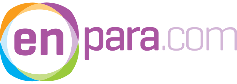 ENPARA.COM ENPARA BANK’a DEVREDİLİYOR : İBANLAR DEĞİŞECEK