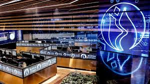 BORSA İSTANBUL’da DENGE ARAYIŞI