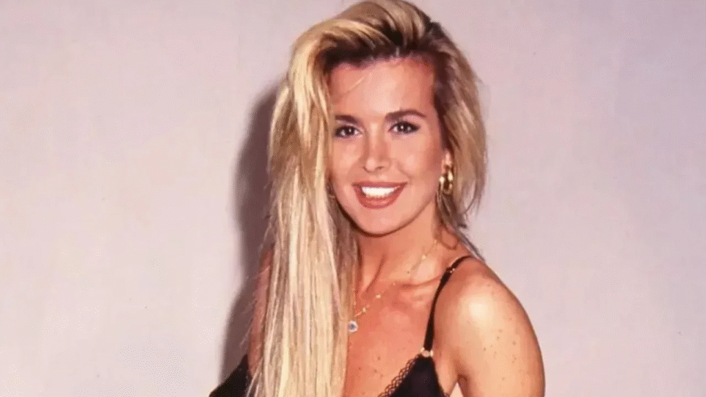 HARİKA AVCI’dan ÜZÜCÜ GELİŞME