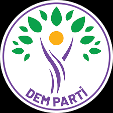 DEM PARTİ HEYETİ İMRALI ‘da