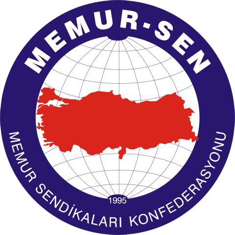  MEMUR-SEN 2026-2027 İÇİN ZAM TEKLİFİNİ AÇIKLADI talep edildi.