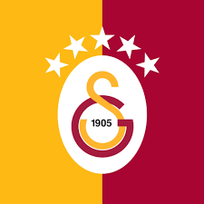 GALATASARAY’dan SAMSUNSPOR’a KİRALIK TRANSFER
