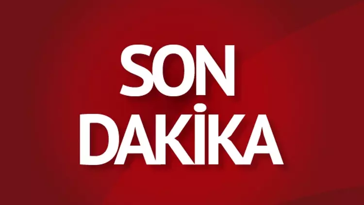 KINALIADA AÇIKLARINDA TEKNE YANGINI : 12 KİŞİ KURTARILDI