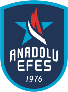 ANADOLU EFES’ten KRİTİK HAMLE : FRANSIZ YILDIZ ISAİA CORDİNİER KADROYA KATILDI
