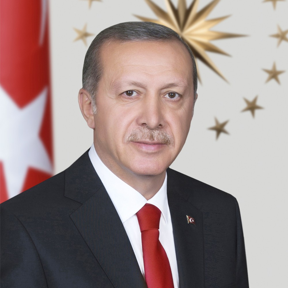 CUMHURBAŞKANI ERDOĞAN’ın DİPLOMATİK HAMLESİ VE BÖLGESEL STRATEJİ
