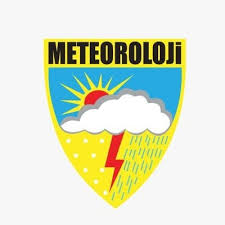 TÜRKİYE KAVRULACAK : METEOROLOJİ TARİH VERDİ SICAKLIKLAR 44 DERECEYİ AŞACAK