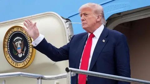 TRUMP’ın DOĞUMLA VATANDAŞLIK HAMLESİ YİNE ENGELLENDİ