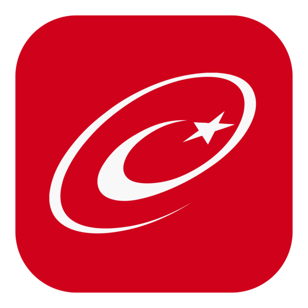 ORGAN BAĞIŞINDA YENİ DÖNEM : e-DEVLET ve e-NABIZ ÜZERİNDEN BAŞVURU BAŞLADI