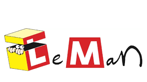 Leman Dergisin de 4 gözaltı