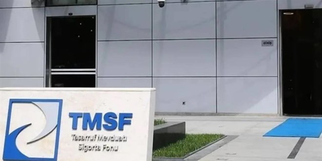 İstikbal Mobilya TMSF tarafından satışa çıkarıldı
