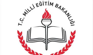 OKULLARDA SERBEST KIYAFET DÖNEMİ BİTİYOR 2025-2026 ‘dan İTİBAREN ZORUNLU FORMA UYGULAMASI GELİYOR
