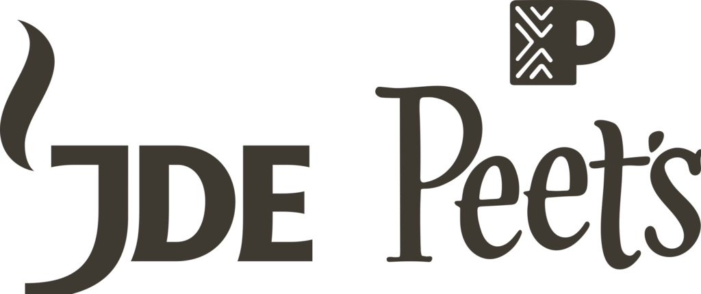 JDE PEET’S TÜRKİYE’den ÇEKİLİYOR : OFÇAY EFOR ÇAY TARAFINDAN ALINIYOR