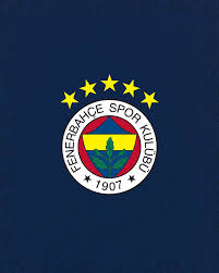 FEYENOORD MAÇI ÖNCESİ KADRO NETLEŞTİ FENERBAHÇE’de 6 EKSİK