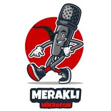 MERAKLI MİKROFON TÜRKİYE’yi KARIŞ KARIŞ GEZİYOR – ESNAF VE GİRİŞİMCİNİN SESİ