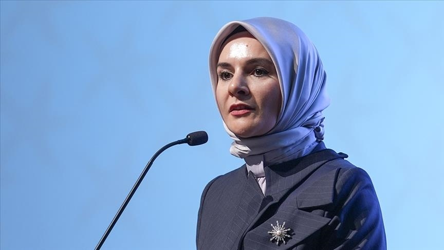 AĞUSTOS AYI YAŞLI ve ENGELLİ AYLIK ÖDEMELERİ BAŞLADI