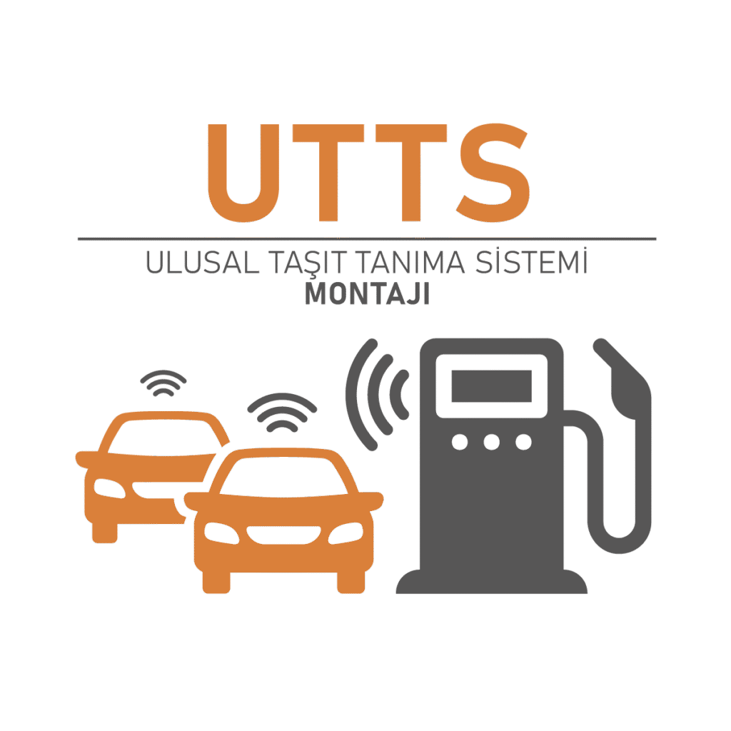 UTTS TAŞIT TANIMA BİRİMİ MONTAJI UZATILDI : SON TARİH 31 ARALIK 2025