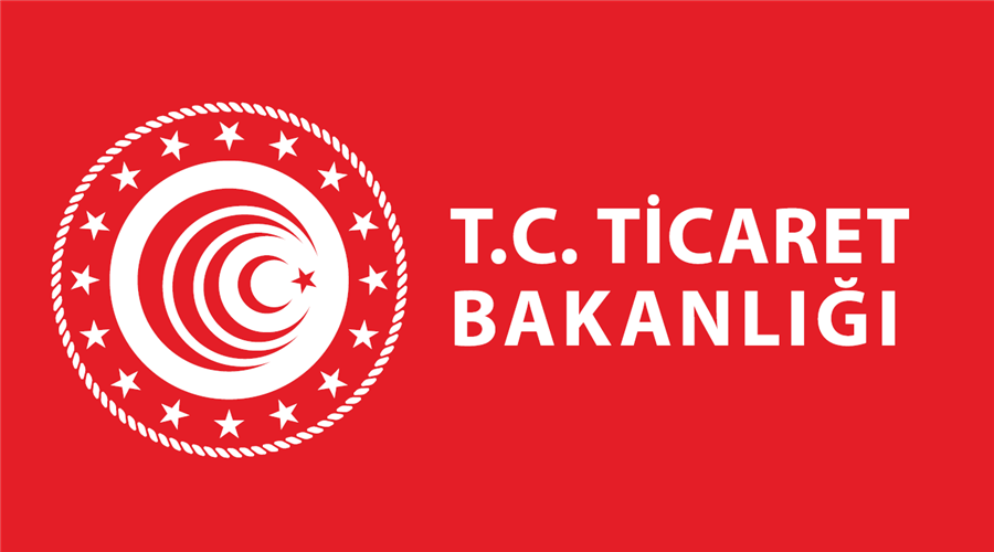 TİCARET BAKANLIĞI’ndan DOLANDIRICILIK UYARISI – KESİNLİKLE İTİBAR ETMEYİNİZ