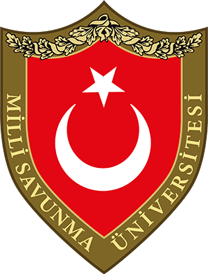 MİLLİ SAVUNMA ÜNİVERSİTESİ SINAV SONUÇLARI – 2025 SONUÇLARA NASIL ULAŞILIR