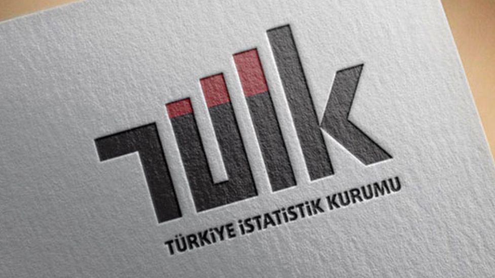 TÜİK ANKETLERİNE KATILMAYANLARA 15 BİN TL PARA CEZASI – İŞTE YASAL DAYANAĞI