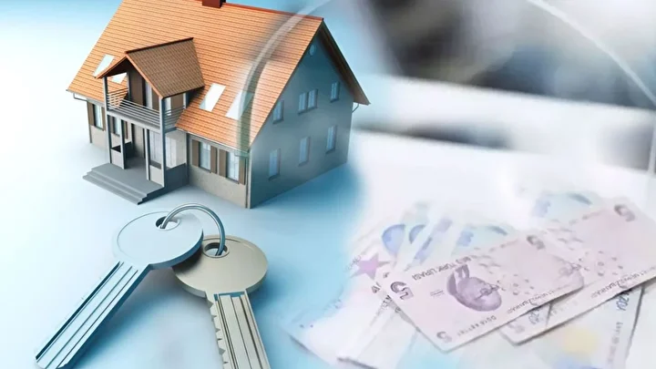 EMLAK VERGİSİ HESAPLAMASINDA YENİ KRİTERLER