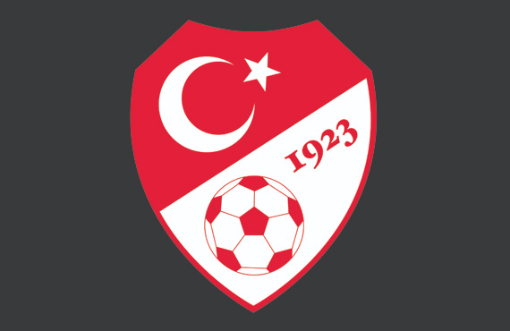 TFF’den Resmi Açıklama: Trendyol Süper Lig ve 1. Lig Maçlarında Yaka Kamerası Dönemi Başladı