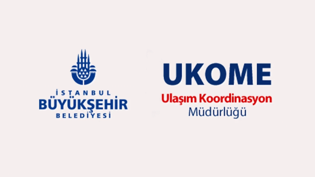 İBB’den  SÜRPRİZ KARAR MARTI TAG ve ZUPPİN XL LİSANSI REDDEDİLDİ