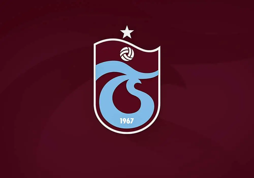 TRABZONSPOR’a ŞOK: ANTHONY VWAKAEME SAKATLANDI