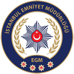 İSTANBUL’da SİLAHLI SUÇ ÖRGÜTÜNE OPERASYON SELAHATTİN YILMAZ GÖZALTINDA