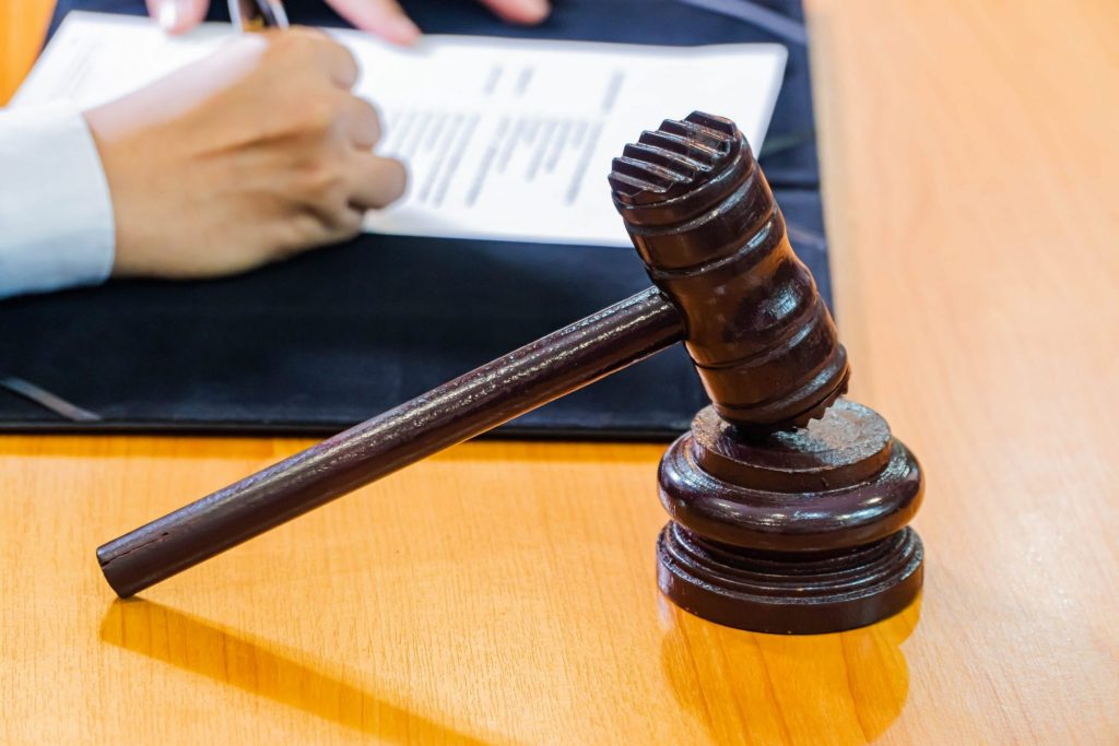 BORÇLULAR ve ALACAKLILAR İÇİN ÖNEMLİ ADIM : RESMİ GAZETEDE YAYIMLANDI