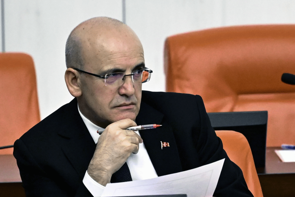 2026 ASGARİ ÜCRET ARTIŞI BELLİ OLUYOR : YÜZDE 20 ‘lik ZAM İHTİMALİ MASADA