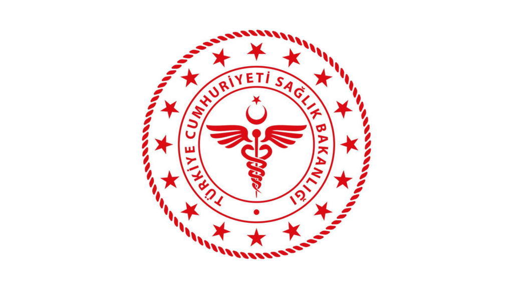 SAĞLIK BAKANLIĞI QR KOD TEMİZLİK UYGULAMALARINI HASTANELERDE BAŞLATIYOR