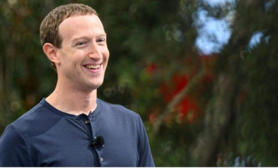ZUCKERBERG’in 1 MİLYAR DOLARLIK TEKLİFİ REDDEDİLDİ