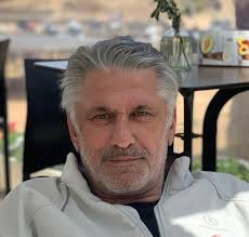 KENAN KALAV’ın ŞAŞIRTAN YENİ KARİYERİ YEŞİLÇAM’dan GASTRONOMİYE