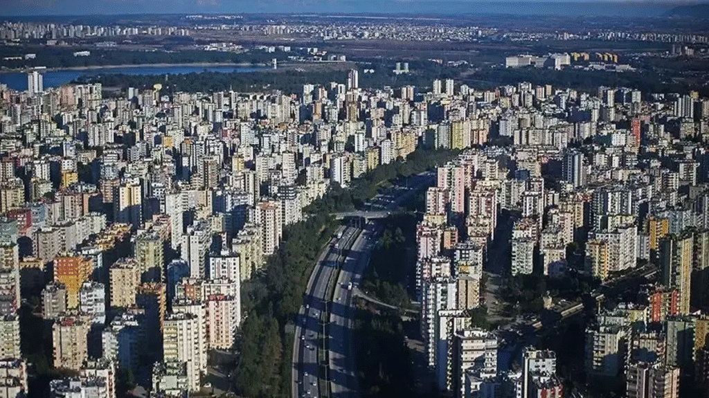 KİRA SÖZLEŞMESİNDE DEPOZİTO TUZAĞI BİLİNMESİ GEREKEN DETAYLAR