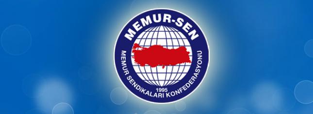 MEMUR-SEN ve HÜKÜMET ARASINDA ZAM GÖRÜŞMELERİNDE ÇIKMAZ