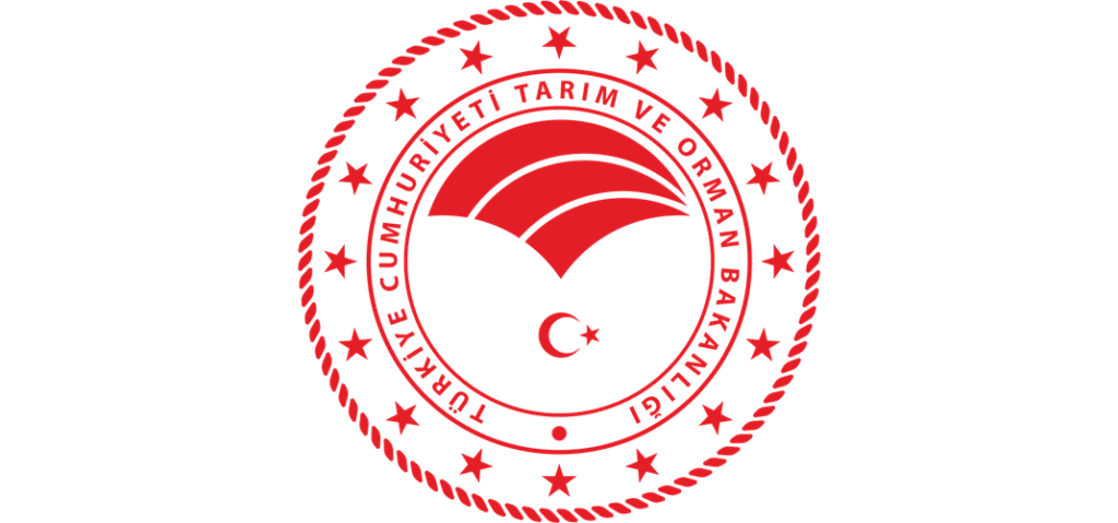 TARIM ve ORMAN BAKANLIĞI’ndan DÜZENLEME BÜTÜN MARKETLERDE UYGULANACAK